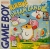 Kirby's Dream Land 2 Box Art