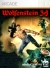 Wolfenstein 3D Box Art
