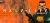 Half-Life: Source Box Art