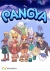 PangYa Box Art