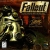 Fallout Box Art