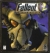 Fallout 2 Box Art