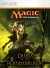 Magic: the Gathering: Duels of the Planeswalkers Box Art