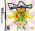 Point Blank Box Art