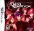 Shin Megami Tensei: Devil Survivor Box Art