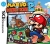 Mario Vs Donkey Kong 2: March of the Minis Box Art