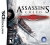 Assassin's Creed: Altair's Chronicles Box Art