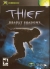 Thief: Deadly Shadows Box Art