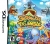 Bermuda Triangle: Saving the Coral Box Art