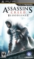 Assassin's Creed: Bloodlines Box Art