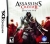 Assassin's Creed II: Discovery Box Art
