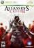 Assassin's Creed II Box Art