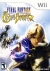 Final Fantasy: Crystal Chronicles: The Crystal Bear Box Art