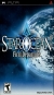 Star Ocean: First Departure Box Art
