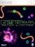 Geometry Wars: Retro Evolved Box Art