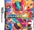 Mega Man ZX Box Art
