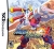 Mega Man ZX: Advent Box Art