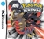 Pokemon: Platinum Version Box Art