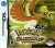 Pokemon: HeartGold Version Box Art
