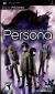 Shin Megami Tensei: Persona Box Art