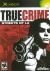 True Crime: Streets of L.A. Box Art