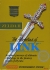 Zelda II: The Adventure of Link (Gold Cartridge) Box Art