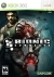 Bionic Commando Box Art