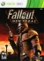 Fallout: New Vegas Box Art