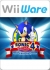 Sonic the Hedgehog 4: Episode 1 Box Art