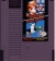 Super Mario Bros. / Duck Hunt (With Nintendo Seal of Quality) Box Art