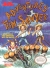 Adventures of Tom Sawyer, The Box Art