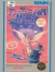 Athena (5 Screw Cartridge) Box Art