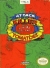 Attack of the Killer Tomatoes Box Art