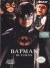 Batman Returns Box Art