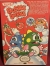 Bubble Bobble Box Art