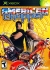 American Chopper Box Art