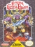 Conquest of the Crystal Palace Box Art