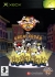 Animaniacs: The Great Edgar Hunt Box Art