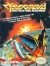 Cybernoid Box Art