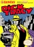 Dick Tracy Box Art
