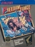 Freedom Force Box Art