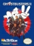 Ghostbusters II Box Art