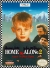 Home Alone 2: Lost In New York Box Art