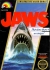 Jaws Box Art