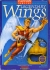 Legendary Wings Box Art