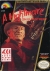 A Nightmare on Elm St Box Art