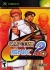 Capcom vs. SNK 2: EO Box Art