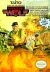 Operation Wolf Box Art