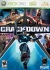 Crackdown Box Art