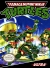 Teenage Mutant Ninja Turtles Box Art